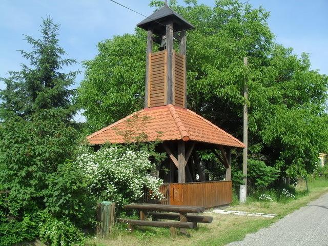 Villa Jakuzzis,Szaunas,Kerkavendeghaz-Orseg-Csesztreg-Kerkaujfalu Exterior foto